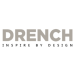 Van Heugten Baddesign