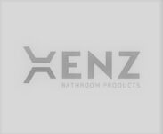Xenz