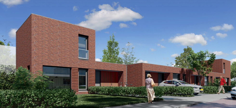 Van Heugten Gildewijk Lierop