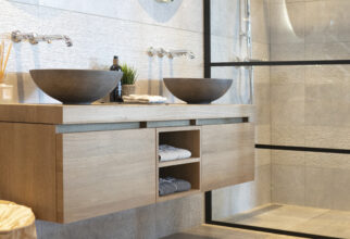 van Heugten Baddesign - Looox