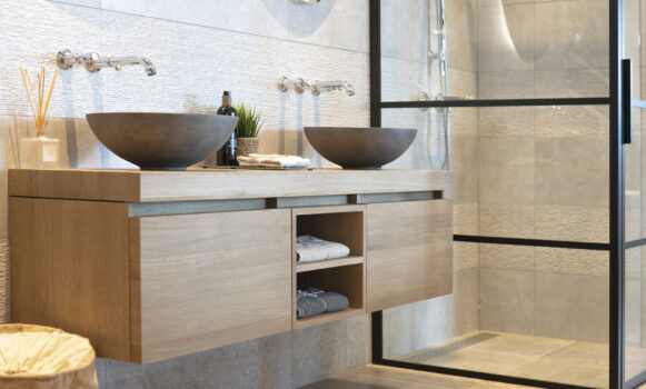 van Heugten Baddesign - Looox
