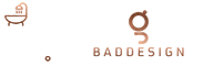 Van Heugten_baddesign_logo_liggend_transparant_60x183