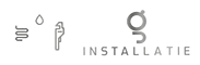 Van Heugten_installatie_logo_liggend_transparant_60x183