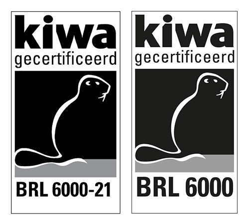 kiwa-brl-6000